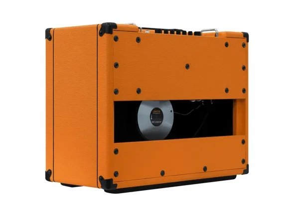 orange-tremlord-30-orange_5e68fd5b29fc5.webp