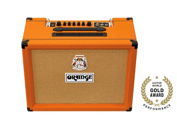 orange-tremlord-30-orange_5e68fd5be7bab.webp