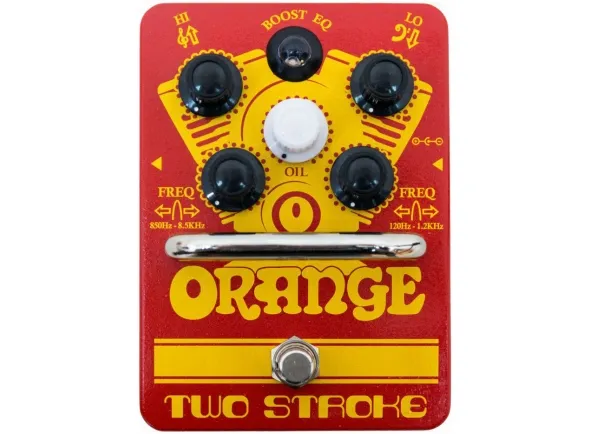 orange-two-stroke-boost-eq-pedal_5b3b375c2e67e.webp