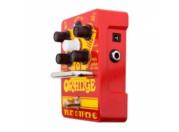 orange-two-stroke-boost-eq-pedal_5b3b375cc4657.webp