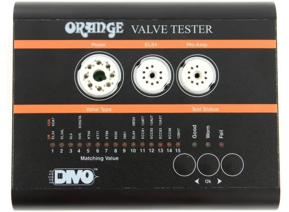 orange-vt-1000-valve-tester_5b3633bb5a692.webp
