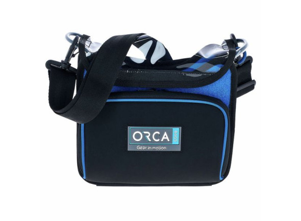 orca-or-270_6a0200c109ee9.jpg