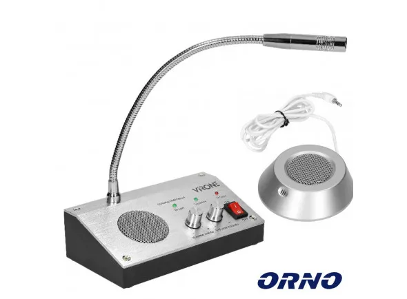 orno-ic-1_6009469099e8c.webp