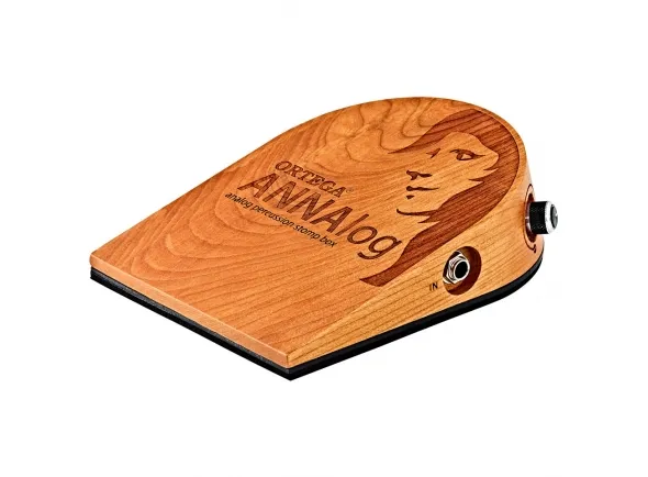 ortega-annalog-stomp-box_5e2ffa3814b6a.webp