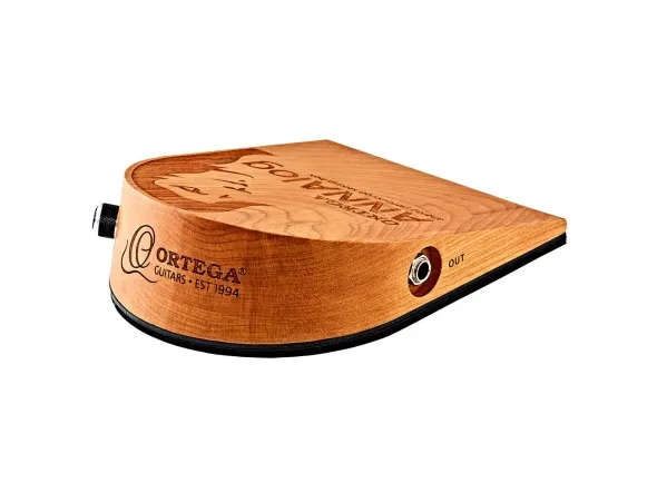 ortega-annalog-stomp-box_5e2ffa388309f.webp
