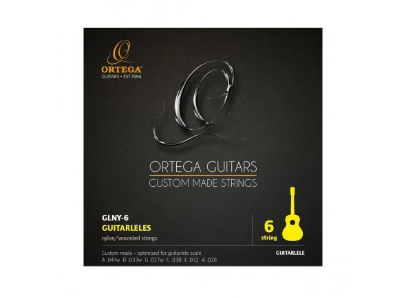 ortega-guitarlele-strings-glny-6_616fe5eccb3cb.webp