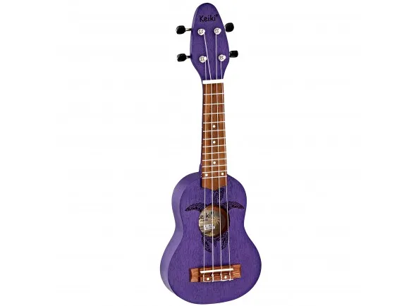 ortega-k1-pur_5f5f53d092adf.webp
