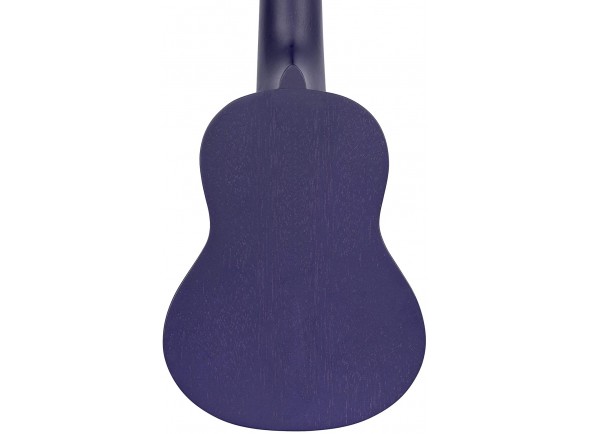 Ortega K1-PUR