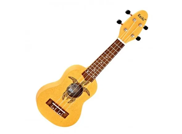 ortega-keiki-k1-org-sopranino_5f5f533b81ec6.webp