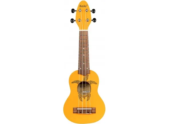ortega-keiki-k1-org-sopranino_5f5f533c48855.webp