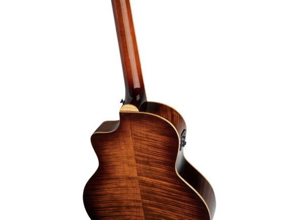 ortega-ktsm2-5-thinline-medium-scale-5string_6825e6d571fcc.jpg