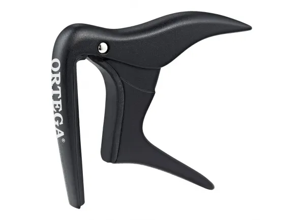 ortega-ocapo-sbk_5e2ffd462d4b1.webp