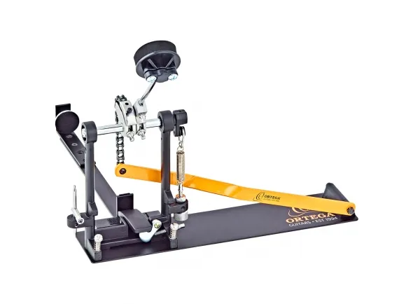ortega-ocjp-gb-l-cajon-pedal-left_5e2f0fbfc7d73.webp