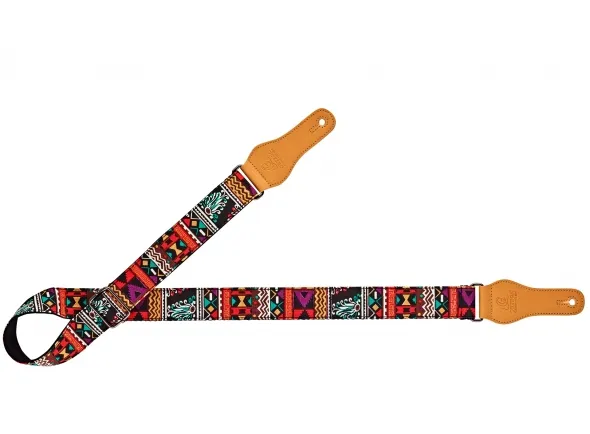 ortega-ocs-430u-ukulele-strap_5e385d81637f5.webp