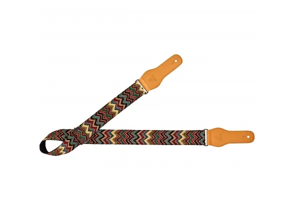 ortega-ocs-460-guitar-strap_5e2f20d42ce6f.webp