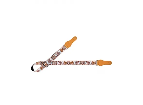 ortega-ocs-540u-ukulele-strap_5e2f1e726f43b.webp