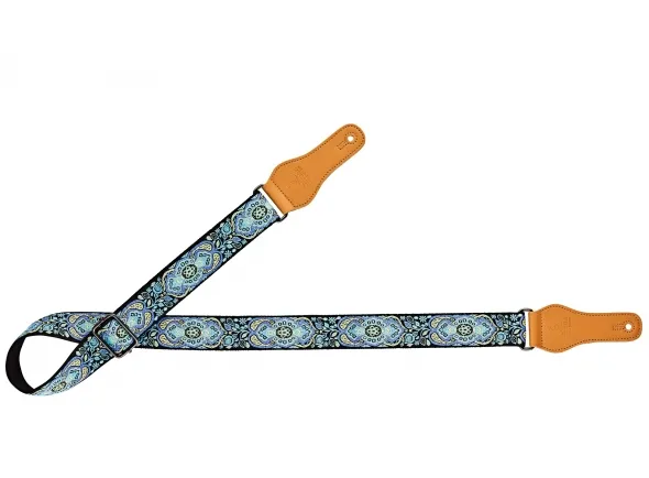 ortega-ocs-550u-ukulele-strap_5e384de662986.webp