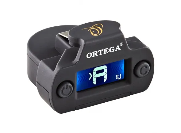 ortega-ocst-1bk-soundhole-tuner_5e2ff8efb9fb7.webp