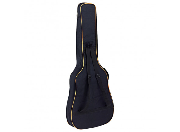 Ortega  OGBSTD-44 Classic Gigbag 4/4