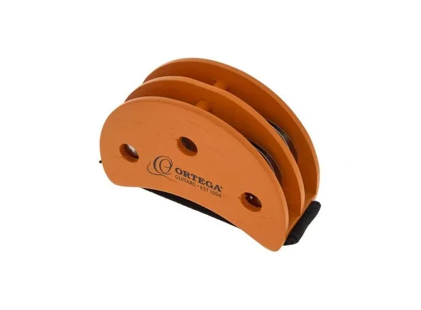 ortega-ogft-foot-tambourine_5e2f0dd4cb8cc.webp