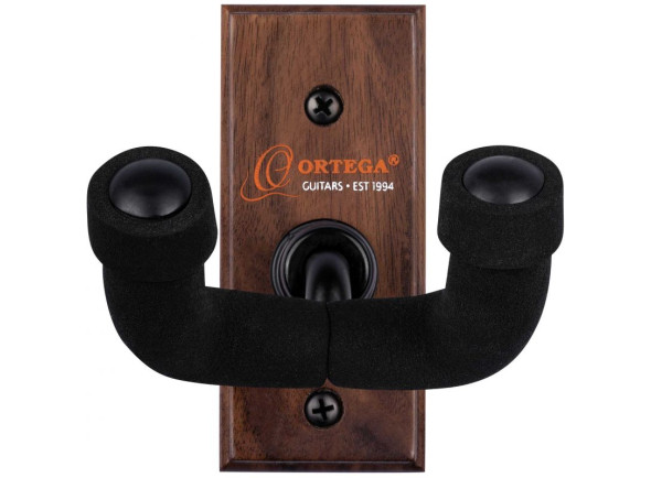 Ortega  OGH-1WN