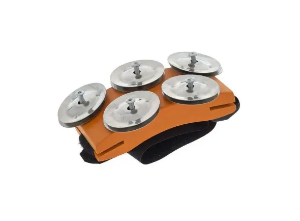 ortega-ossft-foot-tambourine_5e2f0d05dd564.webp