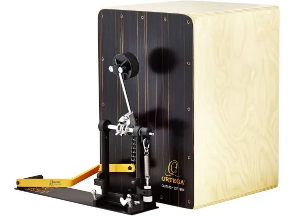 ortega-ostbc-bu-stomp-box-cajon-set_5e2f127a18c37.webp