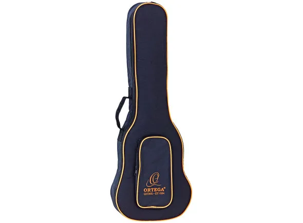 ortega-oubstd-ba-uke-gigbag_610a9bd8c1da6.webp