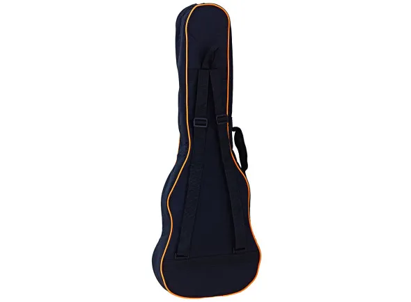 ortega-oubstd-ba-uke-gigbag_610a9bd942595.webp