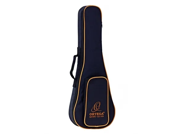 ortega-oubstd-cc-uke-gigbag_5e3853109987e.webp