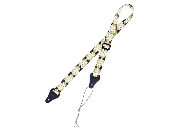 ortega-ous-grfl-ukulele-strap_5e3862f267f8d.webp