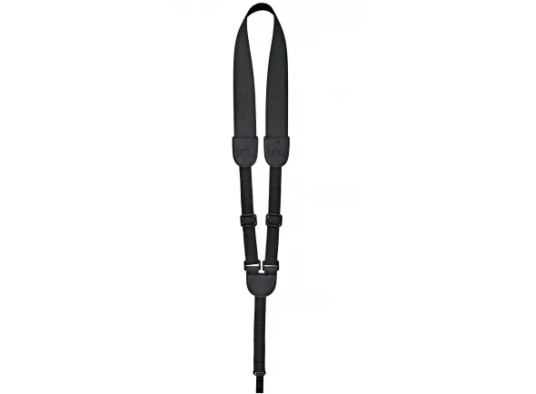ortega-ous-hk-bk-ukulele-strap_5e3010074e16b.webp