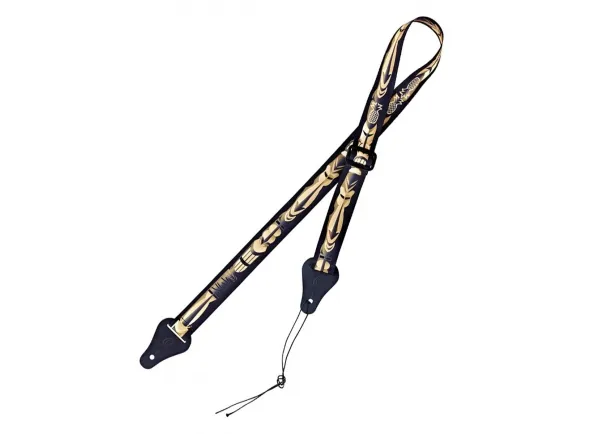 ortega-ous-voo-ukulele-strap_5e38571d78cf9.webp