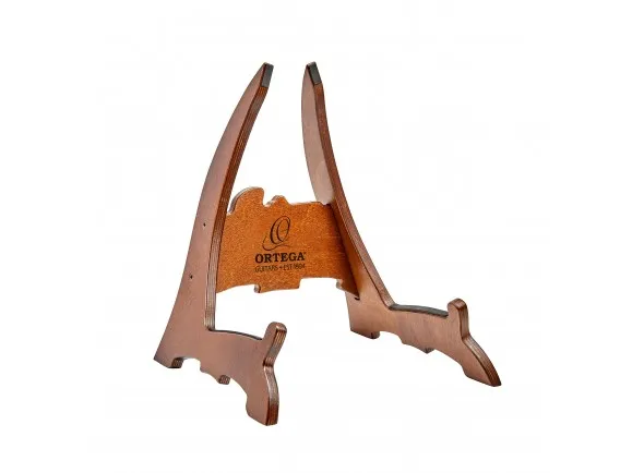 ortega-owgs-1_5ef5aa88a9cf4.webp