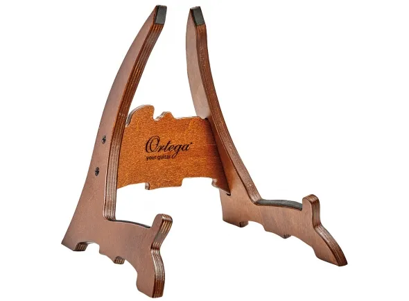 ortega-owus-1-uke-stand_5e39359ecc949.webp