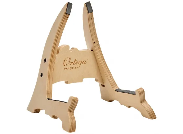 ortega-owus-2-uke-stand_5e385a49d850b.webp