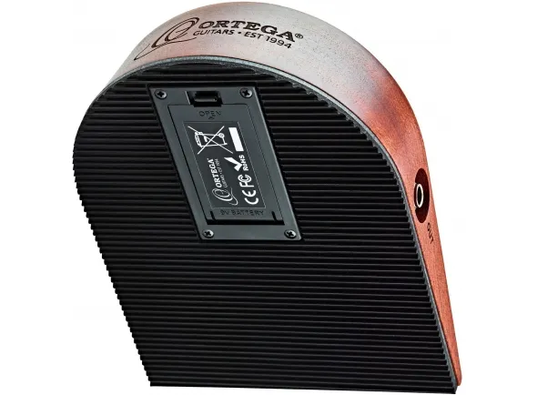 ortega-quantumexp_5e2ffb1613a9c.webp