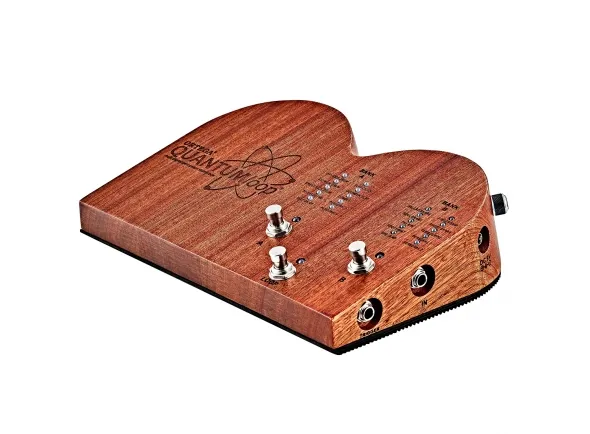 ortega-quantumloop-stomp-box_5da4589431971.webp