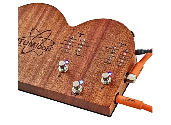 ortega-quantumloop-stomp-box_5da458951f324.webp