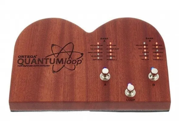 ortega-quantumloop-stomp-box_5da4589711bb0.webp