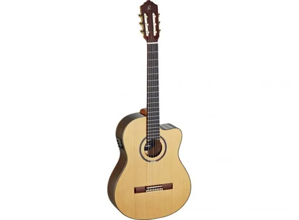ortega-rce159mn-braco-medio-natural_5f5f27842116a.webp