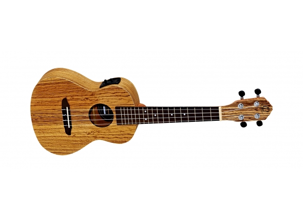 Ortega RFU11ZE
