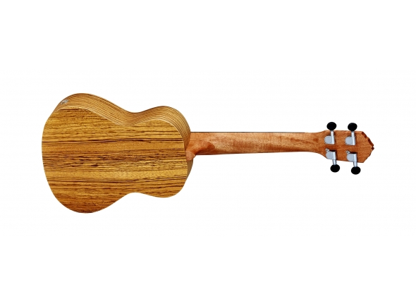 Ortega RFU11ZE