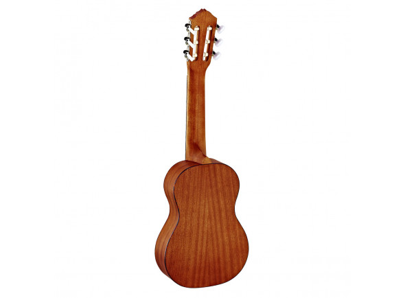 Ortega  RGL5 GUITARLELE
