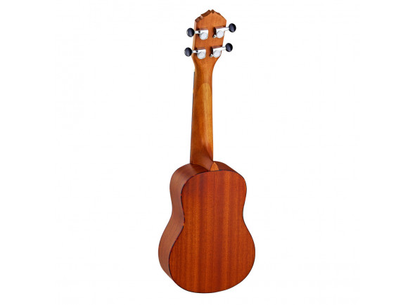 Ortega  RU5-Tenor