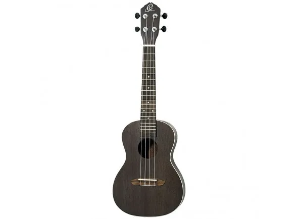 ortega-rucoal-concert_5f6b6ad34f2b9.webp