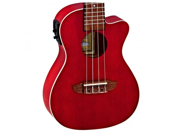 ortega-rufire-ce-concert_5f6b4e4dc6edd.webp