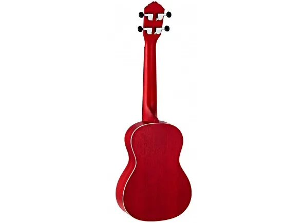ortega-rufire-concert_5f6b57a0a02d3.webp