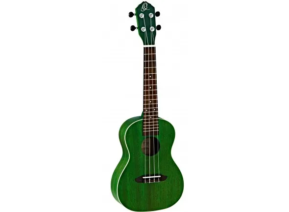 ortega-ruforest-concert_5f6b6138b6cc7.webp