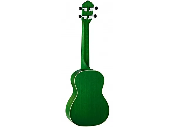 ortega-ruforest-concert_5f6b613ae0b18.webp